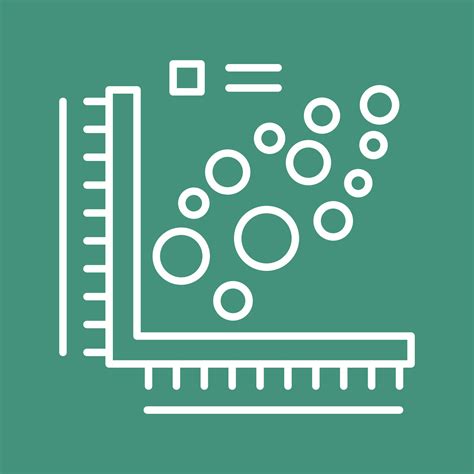 Image result for Plot Edit Icon