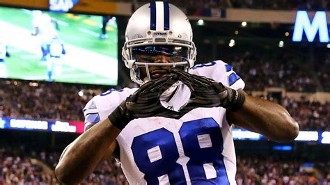 Dez Bryant Wallpaper Dallas Cowboys (68+ images)