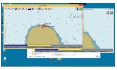 Image result for Using GPS USB with OpenCPN