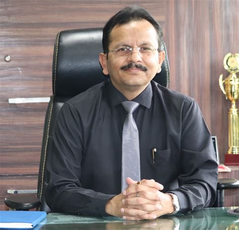 Samata International School