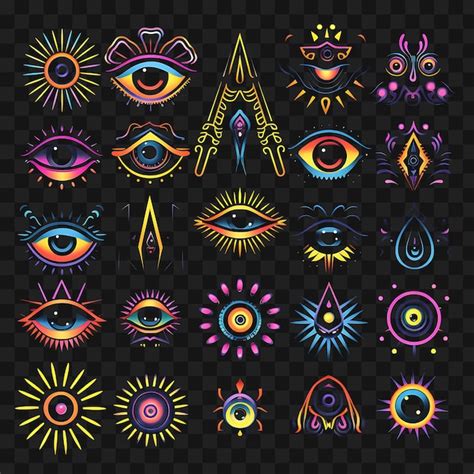 Image result for Timeless Symbol