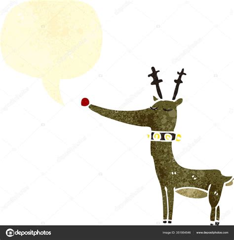 Image result for Copy Copy Cartoon