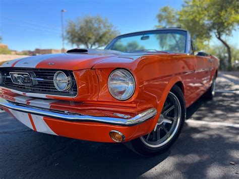 Classic Cars for Sale near Phoenix, Arizona - Classics on Autotrader
