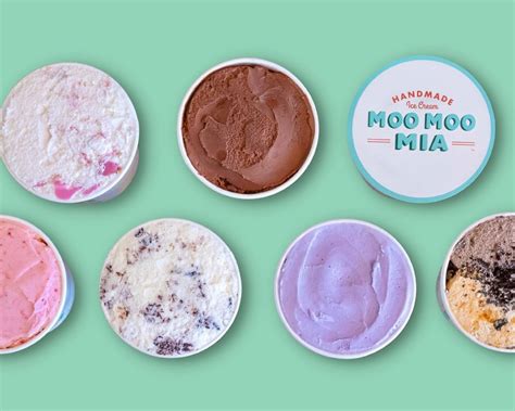 MOO MOO MIA (Montrose) Menu Glendale • Order MOO MOO MIA (Montrose ...