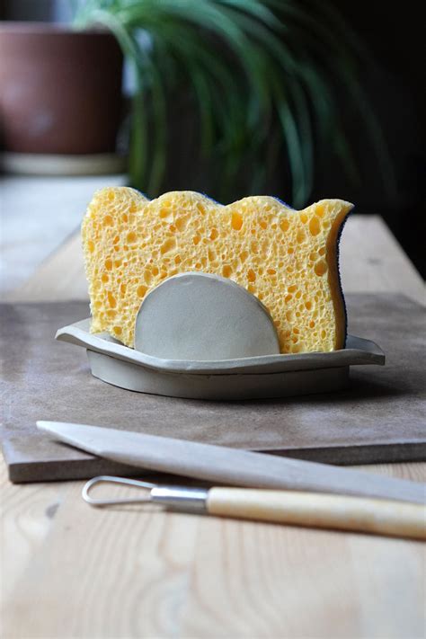 Rezultat imagine pentru Template Tutorials