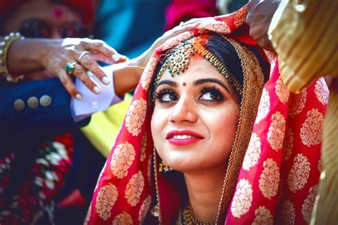 Bindass Group Event, Harmu - Photographer - Harmu - Weddingwire.in