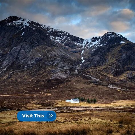 Image result for Monty Python Fort