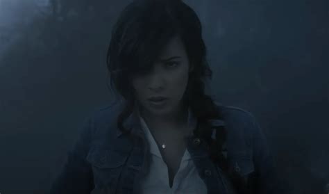 Musique Indila 的图像结果