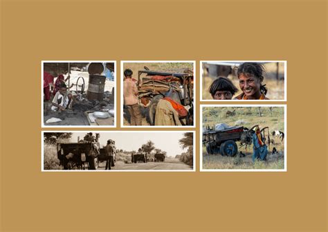 Iron and Oaths: The Enduring Legacy of the Gadhiya Lohars – The India ...