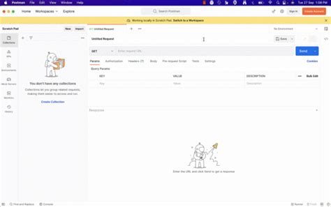 Image result for Context of the Organization API Example