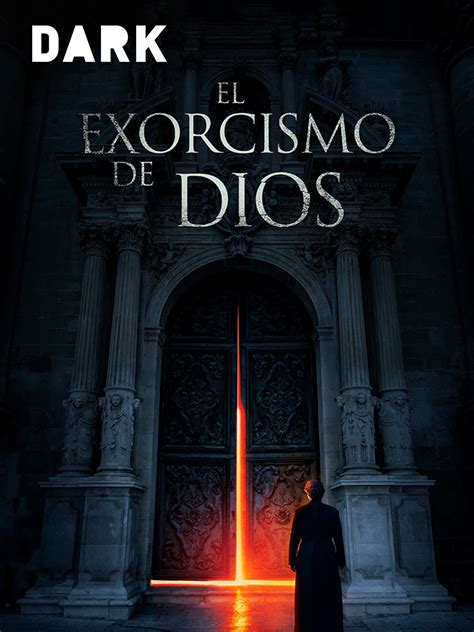 Prime Video: El exorcismo de Dios