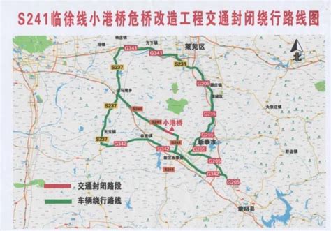 泰安高新区最新规划公示 泰安市高新区最新规划_中国历史网