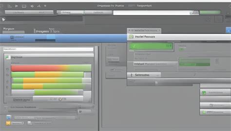 Image result for Installing Software CD