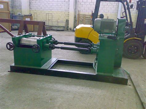 Copper Casting Machine, Castable Alloys Manufacturers In Delhi India