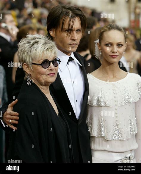 Betty sue hi-res stock photography and images - Alamy