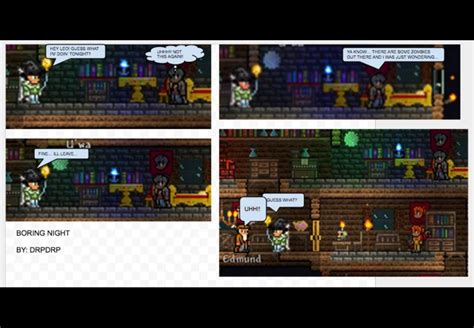 Image result for Calamity Melee Class Progression Guide