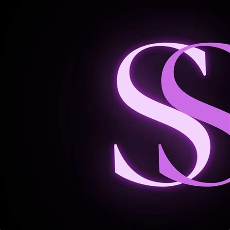 Secret Saints (@secret.saints) • Instagram photos and videos