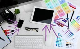 Masters in Design in UK | MSc in Design in UK | Study Design in London ...