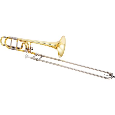 Trigger Trombone