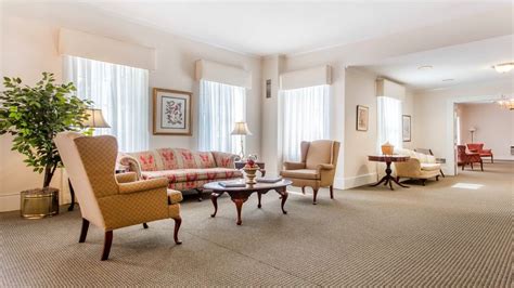 CAUGHMAN-HARMAN FUNERAL HOME - LEXINGTON CHAPEL - Updated August 2025 ...