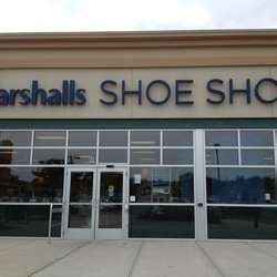 Marshalls Office Photos | Glassdoor