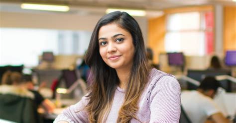 Image result for Class 12 Information Practices Chapter 5