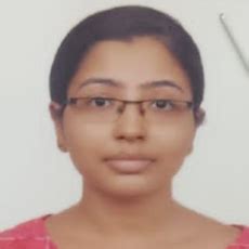 Welcome to CL Gupta Eye Institute