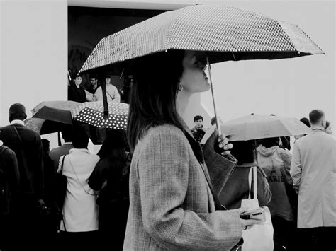 As formas da moda | Meer