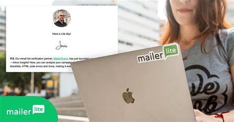 Email Sign Offsveabcaction Code 的图像结果