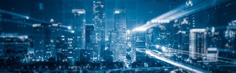 College & Institute Infrastructure in Delhi NCR - FIHM