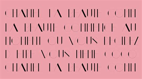 50 free stylish fonts to bring a elegance to any design