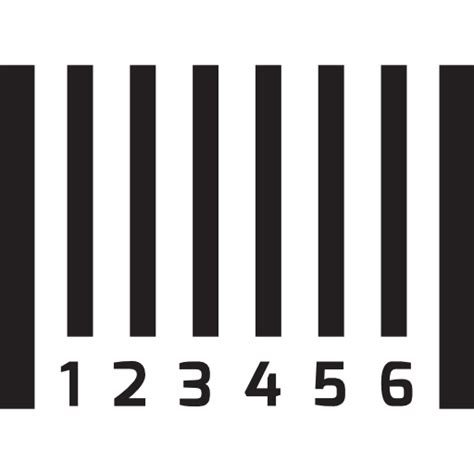 Image result for Code Barre