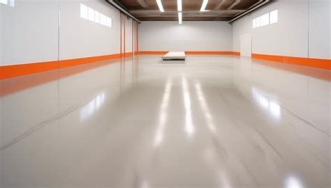 Image result for Epoxy Methods