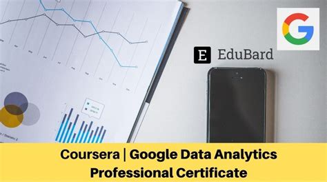 Image result for Data Analytics Training