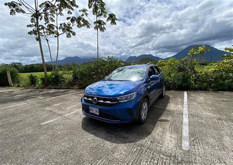 CAR RENTALS COSTA RICA & USA (2026) All You Need to Know BEFORE You Go ...