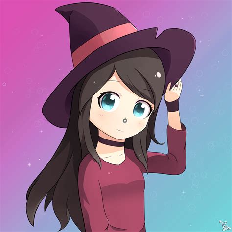 itsa boba witch : r/Yogscast