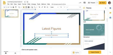 Image result for PowerPoint Alternatives