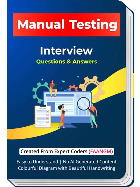 Manual Testing Cheat Sheet PDF 的图像结果