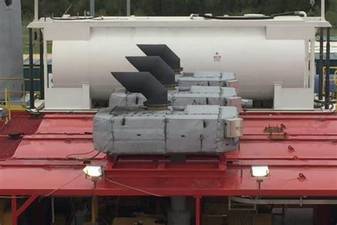 Image result for Selective Catalytic R Duction Controller