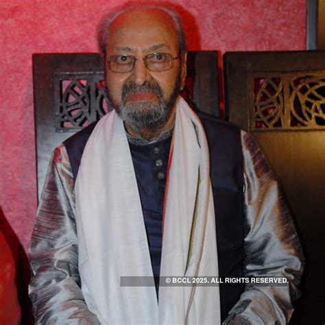 The arch villain of Bollywood, Pran Krishan Sikand - or Pran as he is ...