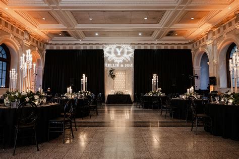 Dekalb Courthouse Wedding | Venue Guide 2026