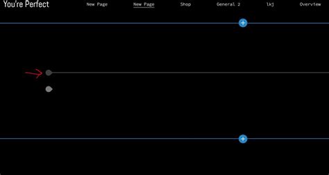 Image result for Empty Code Block