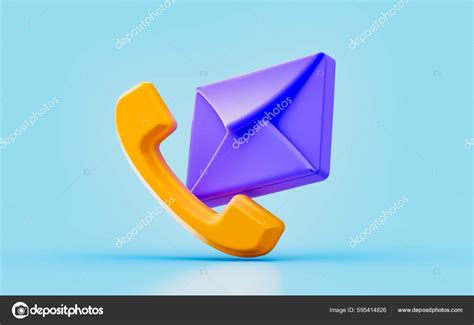 Call and Message Sign 的图像结果