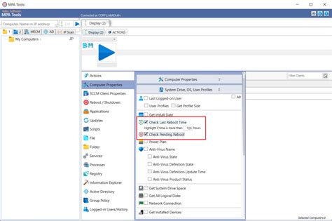 Image result for Fix Uptime in Task Manager