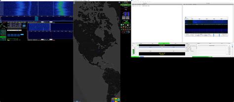 Image result for How to Program a DMR Radio