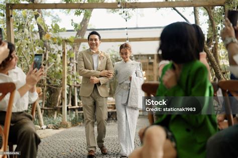 Image result for Example of a Reference Course Work