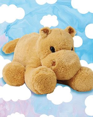 Plush Toys | Skee Inc