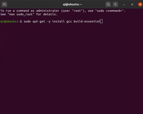 Image result for Install Ta Lib Python Windows
