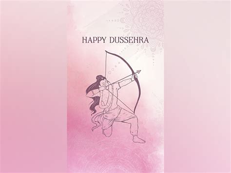 Indian cricket fraternity extends wishes on Dussehra