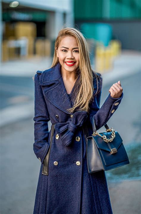 Coat 的图像结果